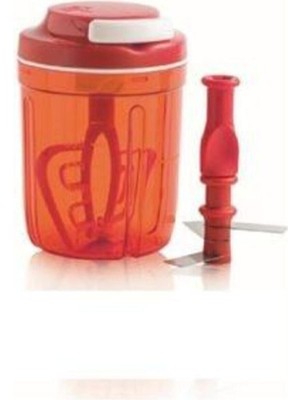 PremiumPort Yüksek Kaliteli Çok Fonksiyonlu Mutfak Gereçleri Seti