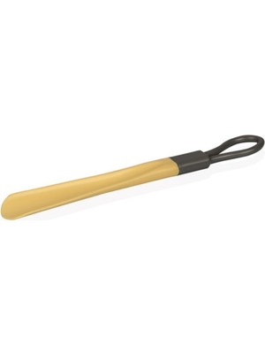 PremiumPort Şık 27 cm Çekecek ve Kerata Ayakkabı Giyeceği, Kullanışlı Tasarım