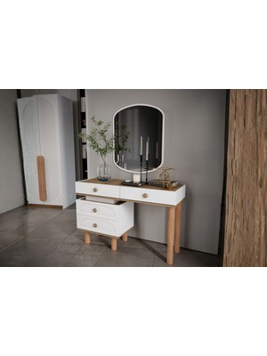 Doressa Shila Şifonyer