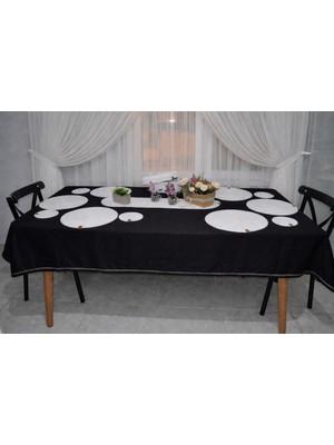 Armağan Garajı  Jüt, American Servis Takımı, Runner, Supla, Ekmek Sepeti Bardak Atlığı