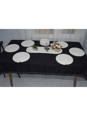 Armağan Garajı  Jüt, American Servis Takımı, Runner, Supla, Ekmek Sepeti