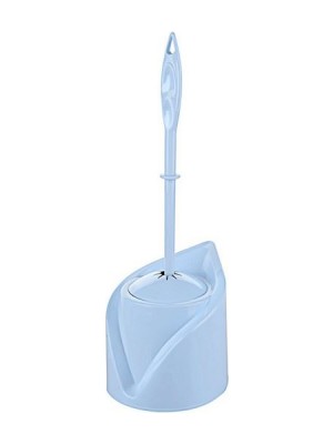 Toyigoo Klozet Wc Fırça Seti (4881) TYGO-RSGO34