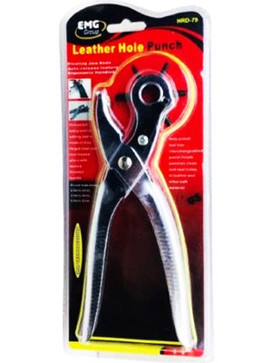 Toyigoo Kemer Delme Pensesi (4881) TYGO-RSGO34