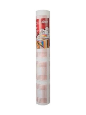 Toyigoo 50MT 33AD Kağıt Masa Örtüsü 100X150CM (4881) TYGO-RSGO34