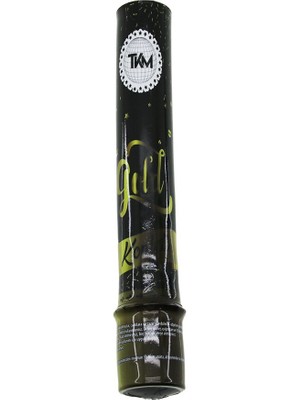 Toyigoo Konfeti Gold  30CM (4881) TYGO-RSGO34