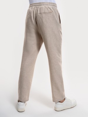 Loft LF2035171 Pantolon