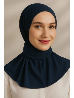 Pamuk Çıtçıtlı Şal – Nefes Alan Kumaşıyla Gün Boyu Konfor