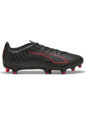 Puma Ultra 6 Play Fg/ag Erkek Futbol Ayakkabısı 108704-02