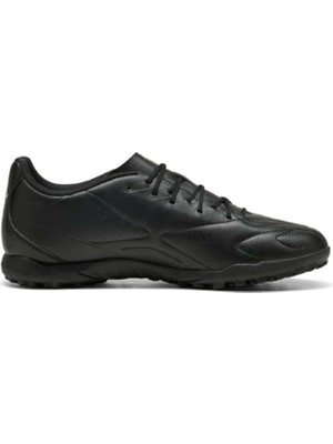 Puma Kıng 20 Play Tt Erkek Futbol Ayakkabısı 108733-02