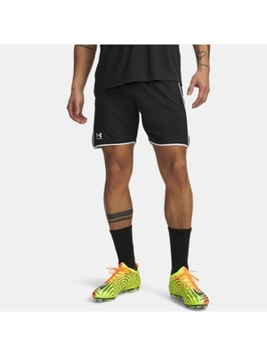 Under Armour M Challenger Train Erkek Şort 6009896-001