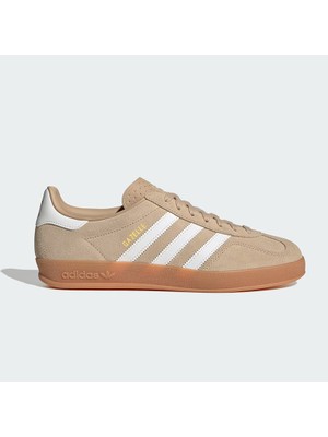 Gazelle Indoor Erkek Günlük Ayakkabı HQ5154