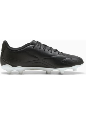 Puma Kıng 20 Play Fg/ag Erkek Futbol Ayakkabısı 108732-02