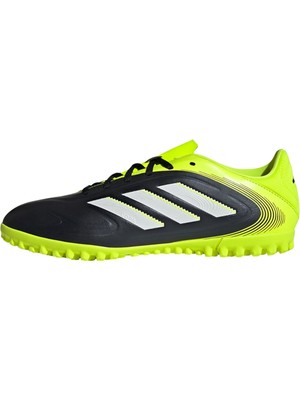 Adidas Performance JR2893 Copa Pure 3 Club Turf Boots