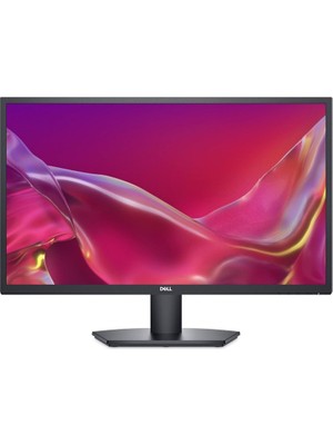 Pazarcan 27 Dell SE2725H Fhd 5ms 75Hz Hdmi+Vga LED Monitor