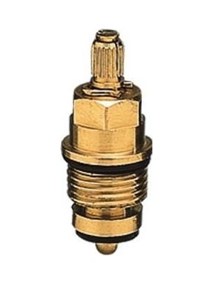 Pazarcan Itimat 511 Musluk Içi Salmastra