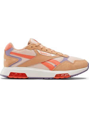Reebok Glıde Dmx Pudra Kadın Sneaker