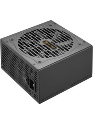 Pazarcan High Power Performance Atx 3.1 850W 80+Gold Atx Guc Kaynaği