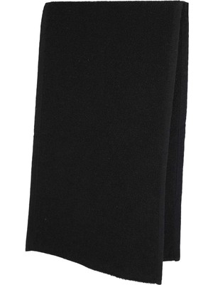 Mira Home Spor Fitness Havlusu 30X90 100  Pamuklu