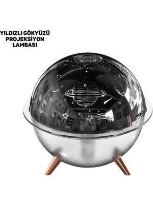 PremiumPort Yoğun Nemlendirme Kremi, Cilt Bakımında Ferahlatıcı Etki