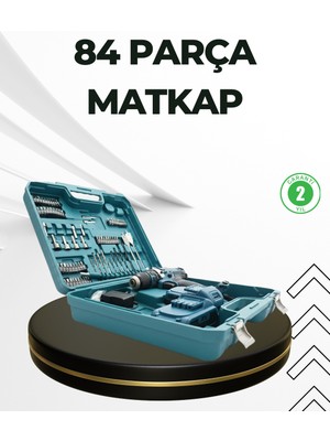 Mbb E-Ticaret LED Teknolojili Elektrikli Saç Masaj Fırçası Mikro Akımlı