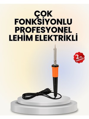 Mbb E-Ticaret 3x3 Metre Yıldız Peri LED Perde Işık Romantik Dekorasyon