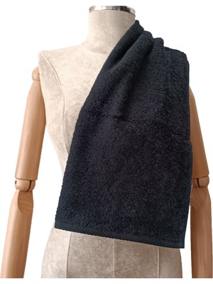 %100 Pamuk Havlu, Kurulama Havlusu, El Yüz Havlusu, Berber Havlusu