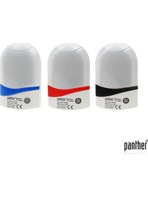 Panther PT-8884 Gece Lambası
