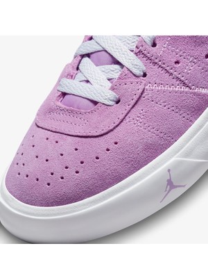 Nike Jordan Series Es DN3205-505 Unısex Spor Ayakkabısı