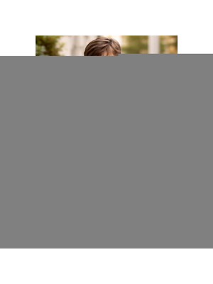 Gültekin Bebe Yavrucak Erkek Mevsimlikli 4 Lü Takım 1-4 YAŞ-3810660 - Bej