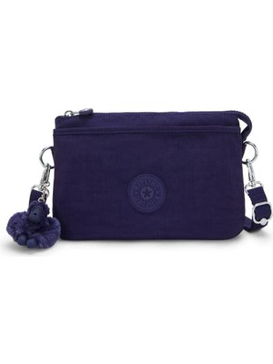 Kipling Riri Küçük Boy Omuz Çantası