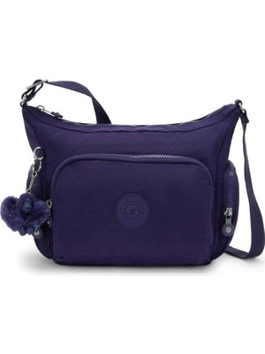 Kipling Gabb S Küçük Boy Omuz Çantası