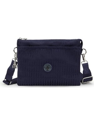 Kipling Riri L Büyük Boy Omuz Çantası