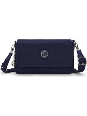 Kipling Aras Up Küçük Boy Omuz Çantası