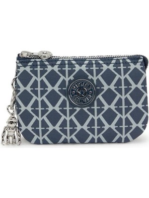 Kipling Creativity S Küçük Boy Cüzdan