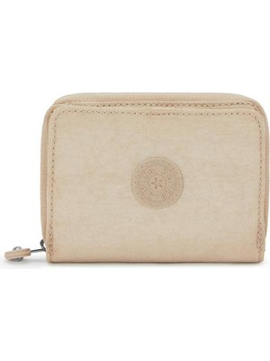 Kipling Money Love Orta Boy Cüzdan