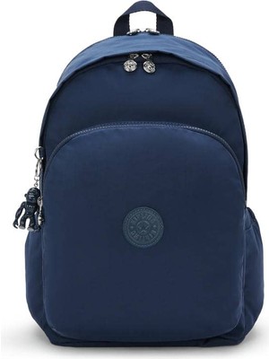 Kipling Delia M Orta Boy Sırt Çantası