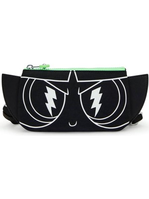 Kipling Creativity L Xb Küçük Boy Omuz Çantası