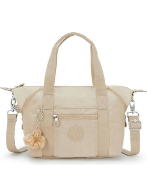 Kipling Art Mini Küçük Boy Omuz Çantası