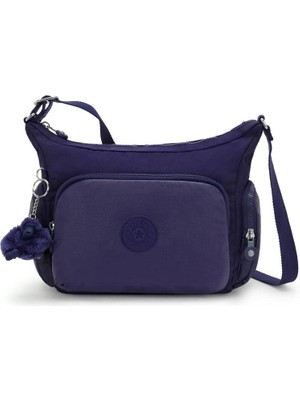 Kipling Gabb S Küçük Boy Omuz Çantası