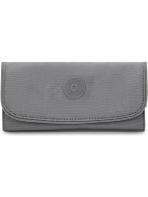Kipling Money Land Büyük Boy Cüzdan