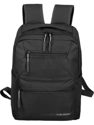  Travelite Orta Boy Sırt Çantası