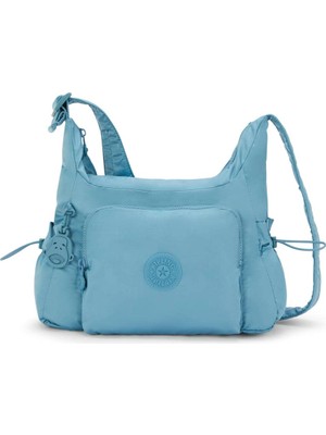 Kipling Gabb S Küçük Boy Omuz Çantası