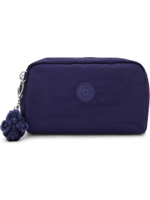 Kipling Gleam Orta Boy Makyaj Çantası