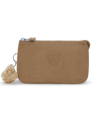 Kipling Creativity L Büyük Boy Cüzdan