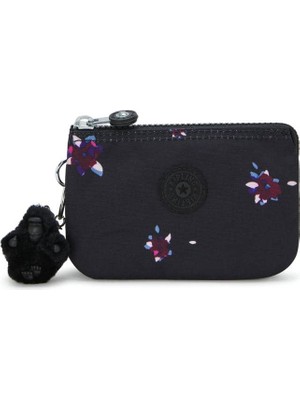 Kipling Creativity S Küçük Boy Cüzdan
