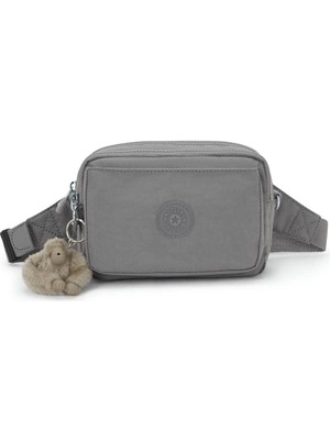 Kipling Abanu Multi Küçük Boy Omuz Çantası