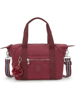 Kipling Art Mini Küçük Boy Omuz Çantası