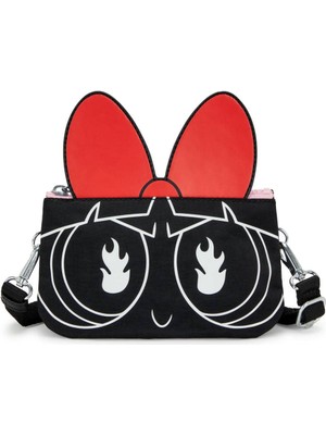 Kipling Creativity L Xb Küçük Boy Omuz Çantası