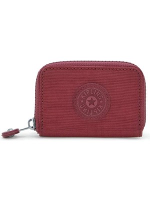 Kipling Cash Buddy Küçük Boy Cüzdan