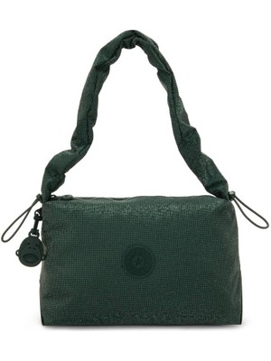 Kipling Eleni M Orta Boy Omuz Çantası